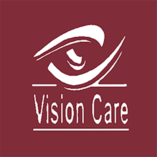 clearsightvisioncare